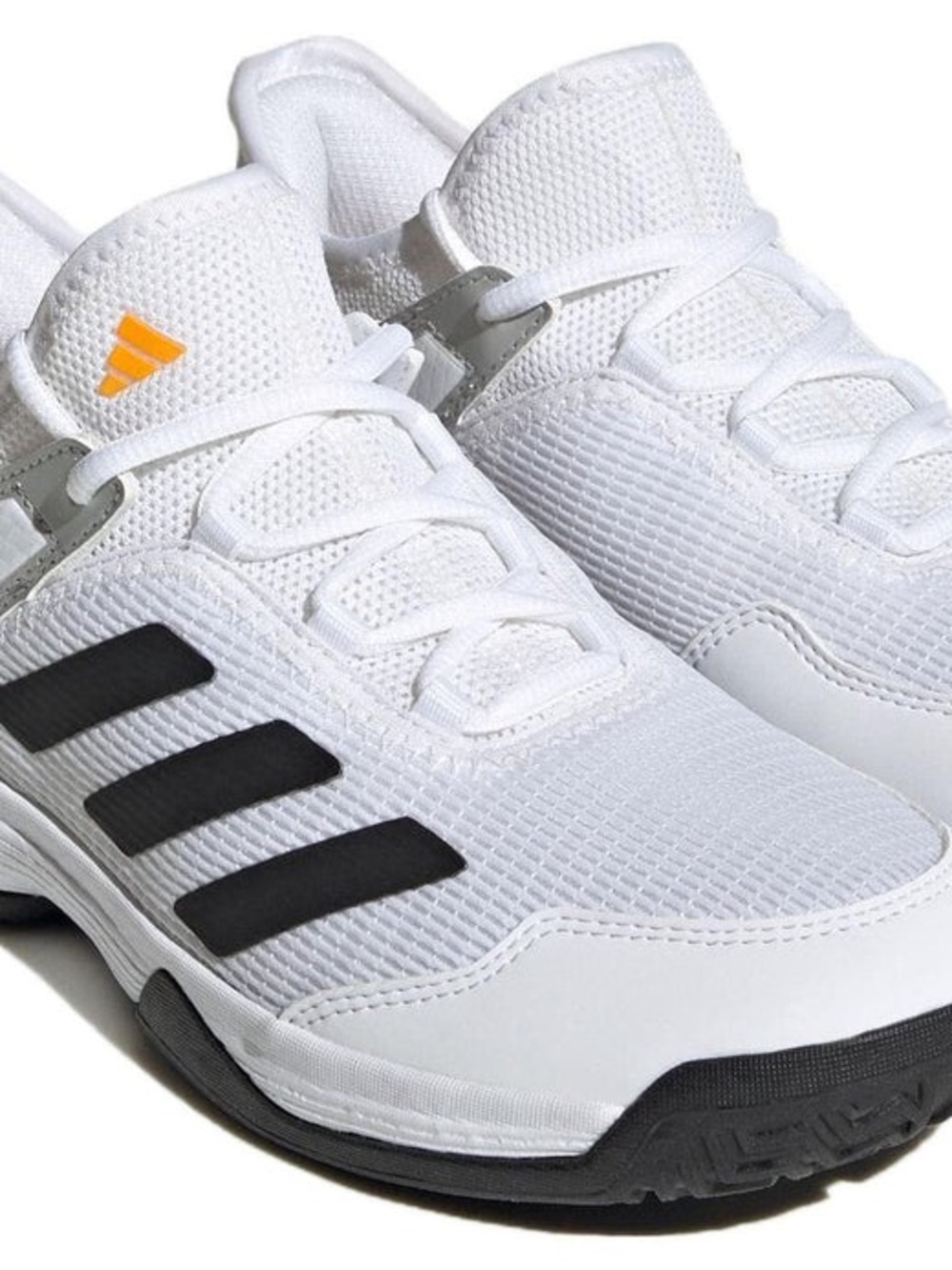 WMNS adidas adizero Ubersonic 4 Shoes 'White NWT - Picture 2 of 3